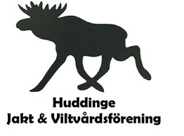 Huddinge Jakt&Viltvård